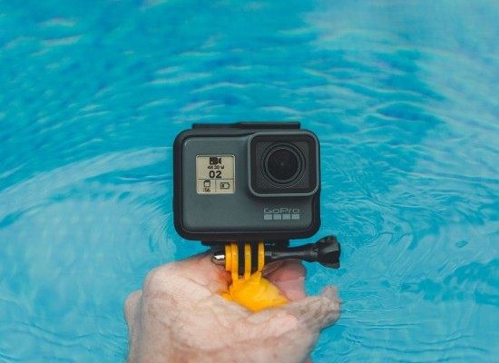 Top Camper Trailer Towing Tips