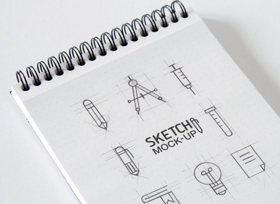 Top Camper Trailer Towing Tips