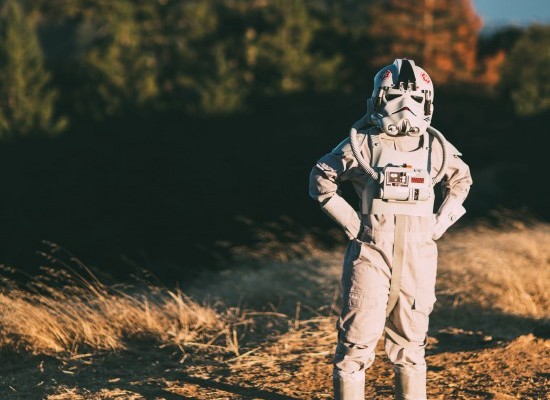 Top Camper Trailer Towing Tips