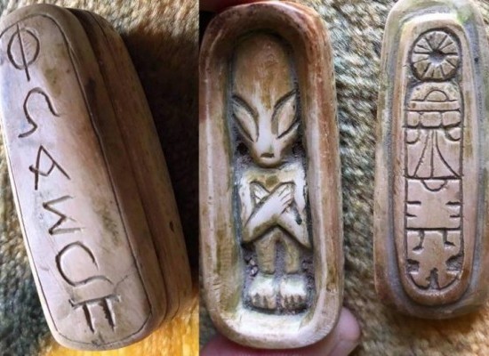 Top Camper Trailer Towing Tips