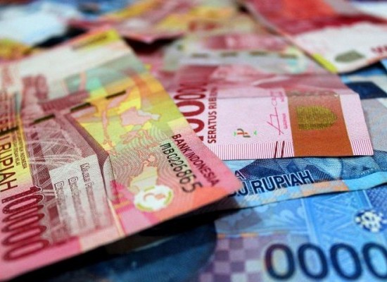 Top Camper Trailer Towing Tips