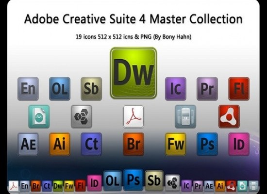 Top Camper Trailer Towing Tips