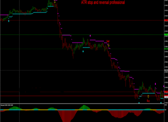 Top Camper Trailer Towing Tips