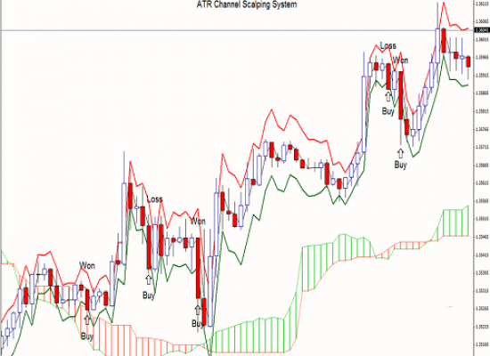 Top Camper Trailer Towing Tips