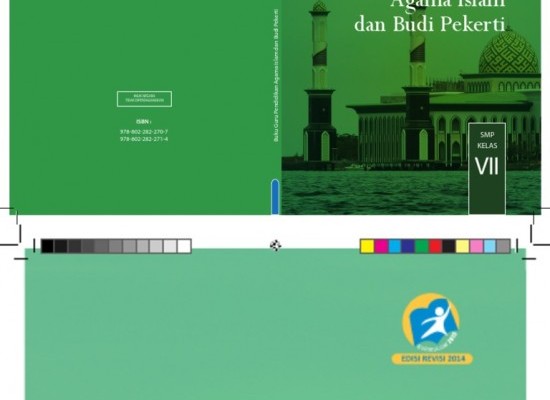 Top Camper Trailer Towing Tips