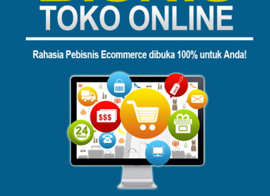 Top Camper Trailer Towing Tips