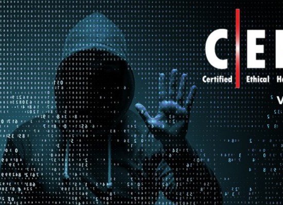 Top Camper Trailer Towing Tips