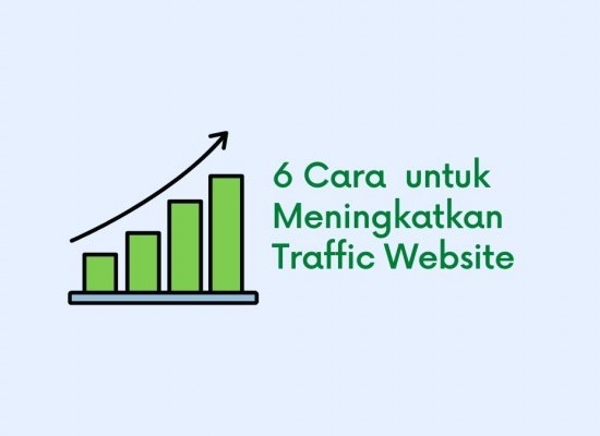 Top Camper Trailer Towing Tips