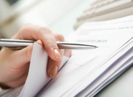 Top Camper Trailer Towing Tips