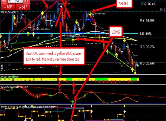 Top Camper Trailer Towing Tips
