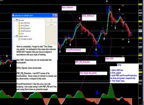 Top Camper Trailer Towing Tips