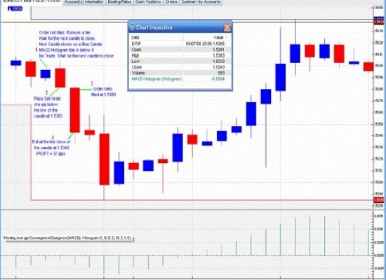 Top Camper Trailer Towing Tips