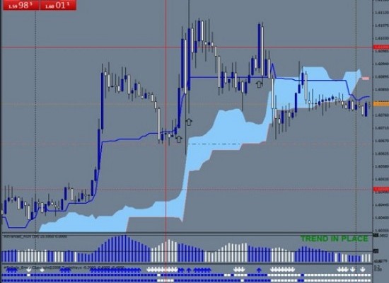 Top Camper Trailer Towing Tips