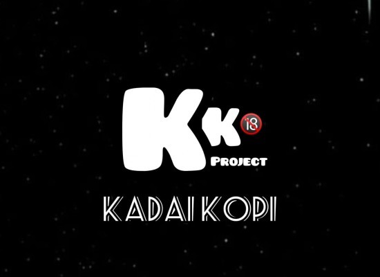 Top Camper Trailer Towing Tips