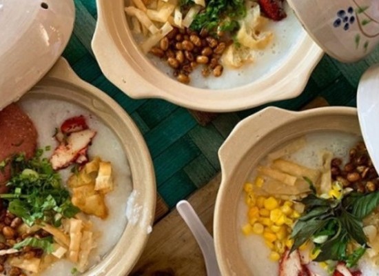 Top Camper Trailer Towing Tips