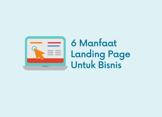 Top Camper Trailer Towing Tips