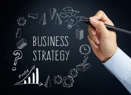 Top Camper Trailer Towing Tips