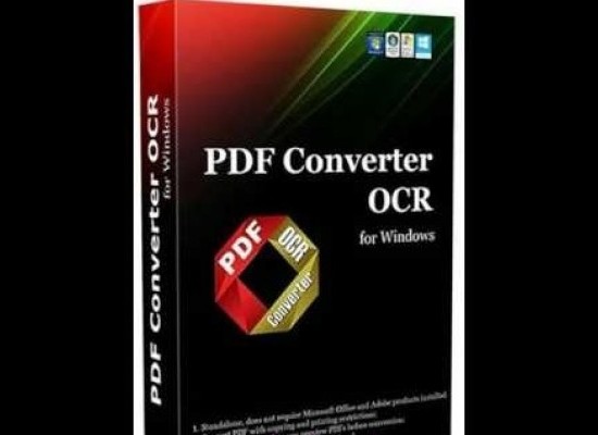 Top Camper Trailer Towing Tips