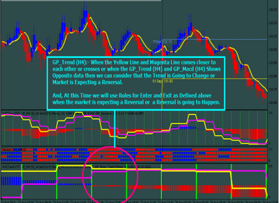 Top Camper Trailer Towing Tips