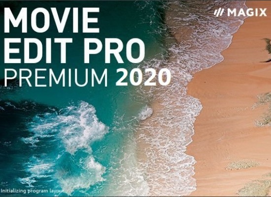 Top Camper Trailer Towing Tips