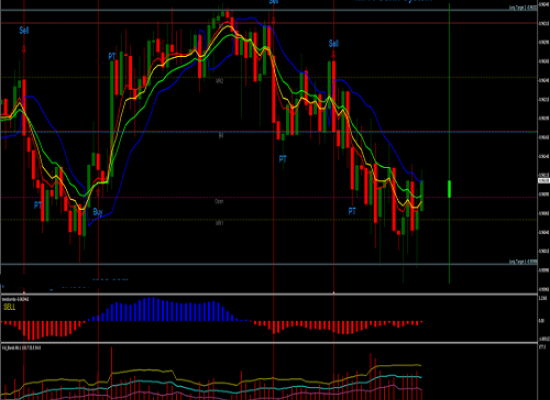 Top Camper Trailer Towing Tips