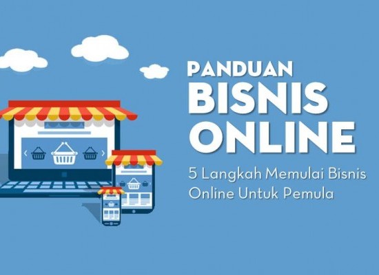 Top Camper Trailer Towing Tips