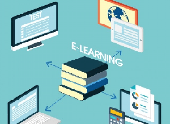 Top Camper Trailer Towing Tips