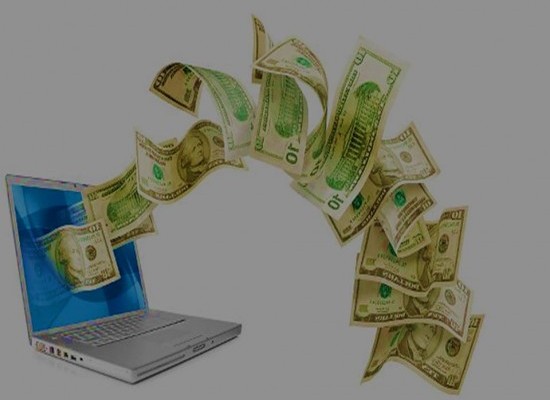 Top Camper Trailer Towing Tips