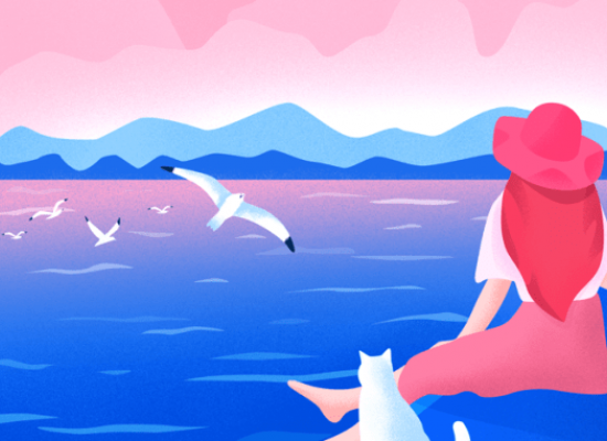 Top Camper Trailer Towing Tips