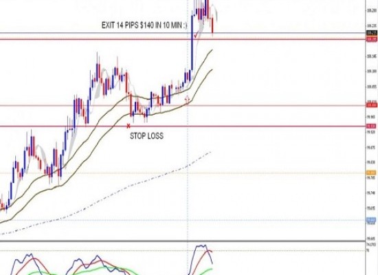 Top Camper Trailer Towing Tips
