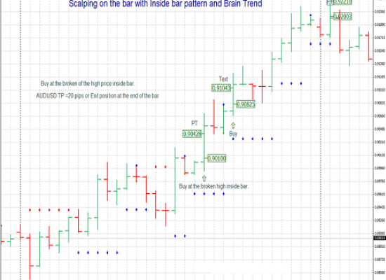 Top Camper Trailer Towing Tips