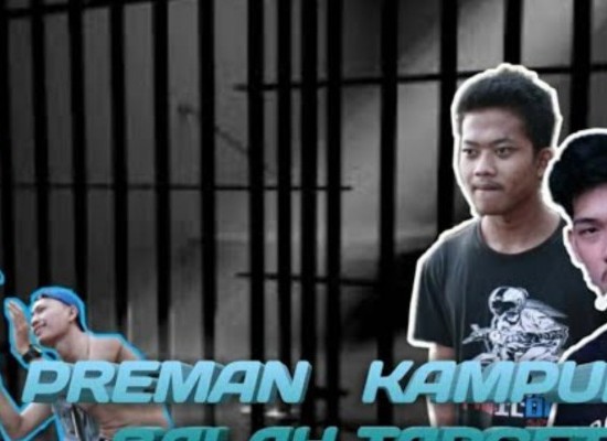 Top Camper Trailer Towing Tips