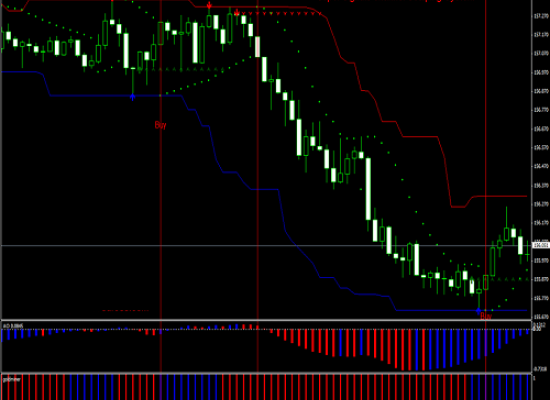 Top Camper Trailer Towing Tips