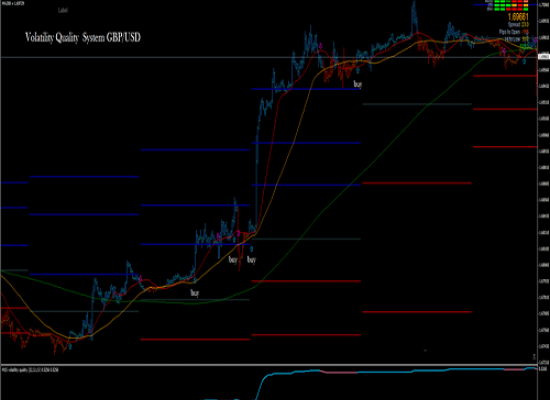 Top Camper Trailer Towing Tips