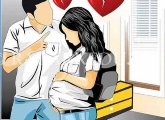 Top Camper Trailer Towing Tips