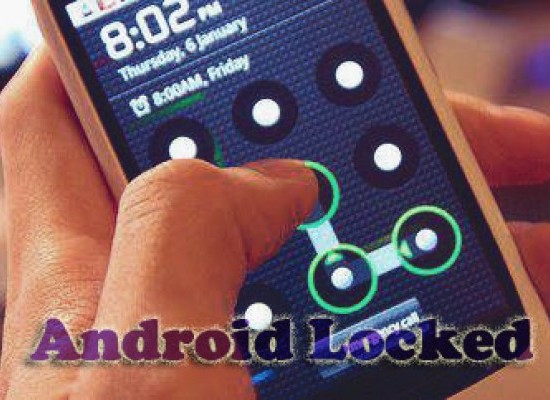 Top Camper Trailer Towing Tips