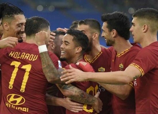 Top Camper Trailer Towing Tips