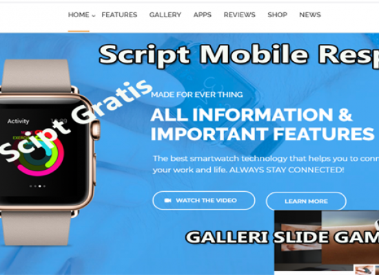 Top Camper Trailer Towing Tips