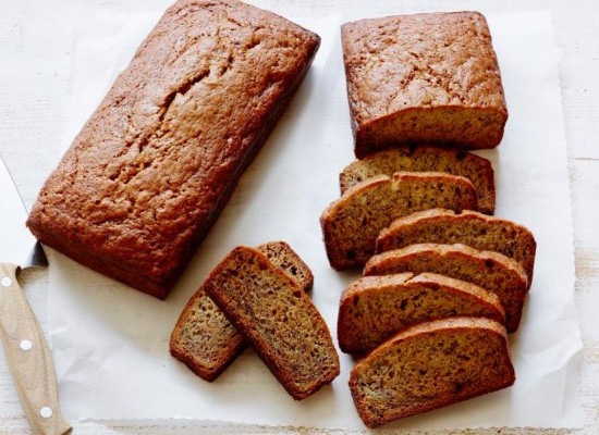 Top Camper Trailer Towing Tips