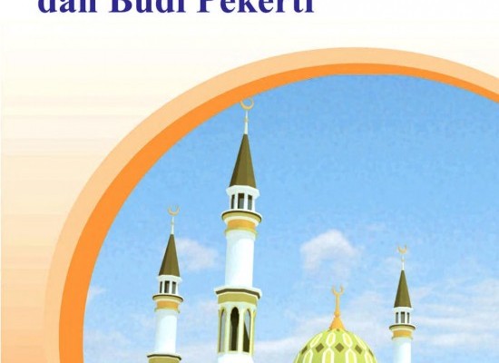 Top Camper Trailer Towing Tips