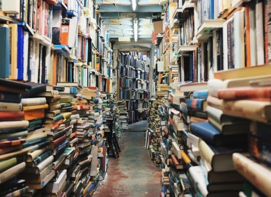 Top Camper Trailer Towing Tips