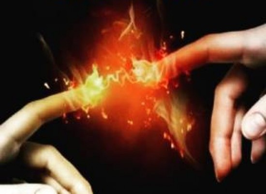 Top Camper Trailer Towing Tips