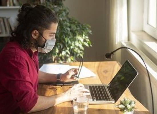 Top Camper Trailer Towing Tips