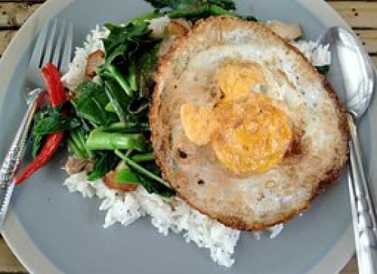 Top Camper Trailer Towing Tips