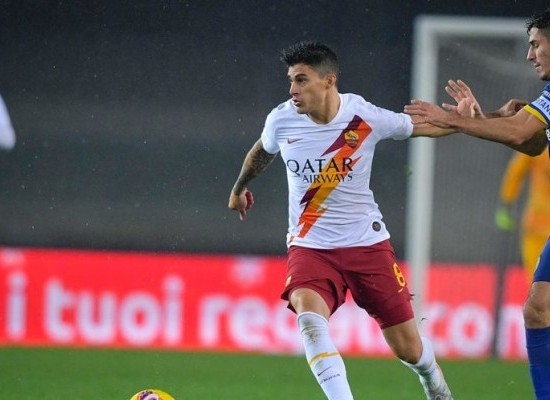 Top Camper Trailer Towing Tips