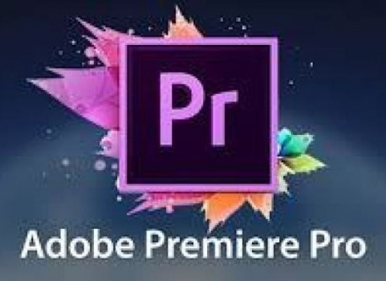 Top Camper Trailer Towing Tips