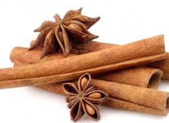 Top Camper Trailer Towing Tips