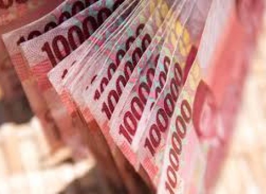 Top Camper Trailer Towing Tips