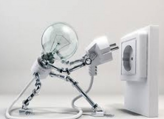 Top Camper Trailer Towing Tips