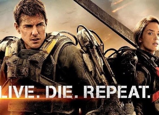 Top Camper Trailer Towing Tips